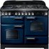 Rangemaster CDL110DFFRBC