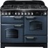 Rangemaster CDL110DFFSBC