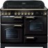 Rangemaster CDL110ECBLB