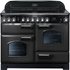 Rangemaster CDL110ECCBC
