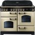 Rangemaster CDL110ECCRB