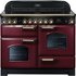 Rangemaster CDL110ECCYB