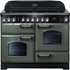 Rangemaster CDL110ECMGC
