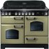 Rangemaster CDL110ECOGC