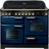 Rangemaster CDL110ECRBB