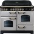 Rangemaster CDL110ECRPB