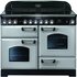 Rangemaster CDL110ECRPC