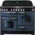Rangemaster CDL110ECSBC