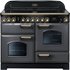 Rangemaster CDL110ECSLB