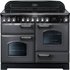 Rangemaster CDL110ECSLC