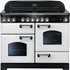 Rangemaster CDL110ECWHC