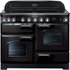 Rangemaster CDL110EIBLC