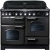 Rangemaster CDL110EICBC