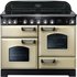 Rangemaster CDL110EICRC