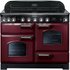 Rangemaster CDL110EICYC