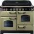 Rangemaster CDL110EIOGB