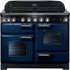 Rangemaster CDL110EIRBC