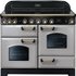 Rangemaster CDL110EIRPB