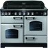 Rangemaster CDL110EIRPC