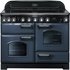 Rangemaster CDL110EISBC