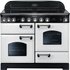 Rangemaster CDL110EIWHC