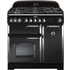 Rangemaster CDL90DFFCBC