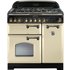 Rangemaster CDL90DFFCRB