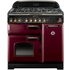 Rangemaster CDL90DFFCYB