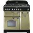 Rangemaster CDL90DFFOGC