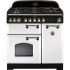 Rangemaster CDL90DFFWHB