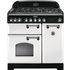 Rangemaster CDL90DFFWHC