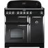 Rangemaster CDL90ECCBC