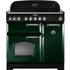 Rangemaster CDL90ECRGC