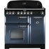 Rangemaster CDL90ECSBC