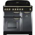 Rangemaster CDL90ECSLB