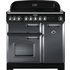 Rangemaster CDL90ECSLC