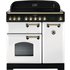 Rangemaster CDL90ECWHB