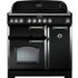 Rangemaster CDL90EIBLC