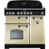 Rangemaster CDL90EICRB