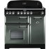 Rangemaster CDL90EIMGC