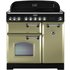 Rangemaster CDL90EIOGC
