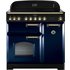 Rangemaster CDL90EIRBB