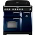 Rangemaster CDL90EIRBC
