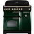 Rangemaster CDL90EIRGB