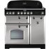 Rangemaster CDL90EIRPC