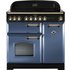 Rangemaster CDL90EISBB