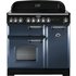 Rangemaster CDL90EISBC