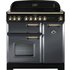 Rangemaster CDL90EISLB