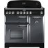 Rangemaster CDL90EISLC