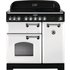 Rangemaster CDL90EIWHC